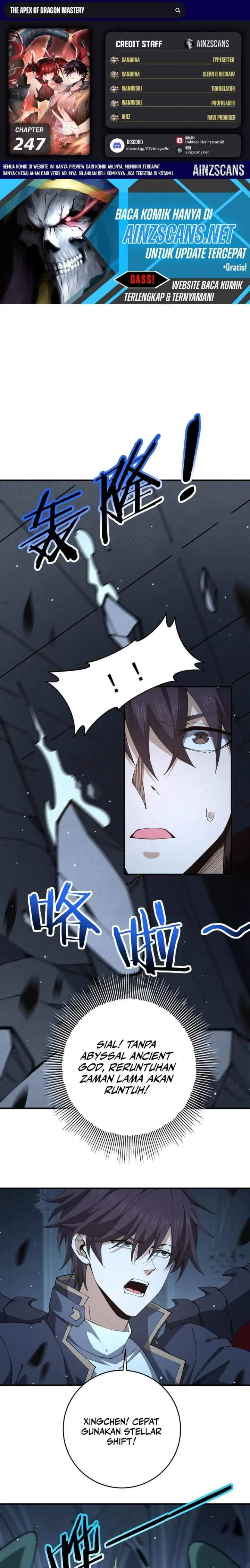 image-komik-the-apex-of-dragon-mastery-chapter-247-0/18