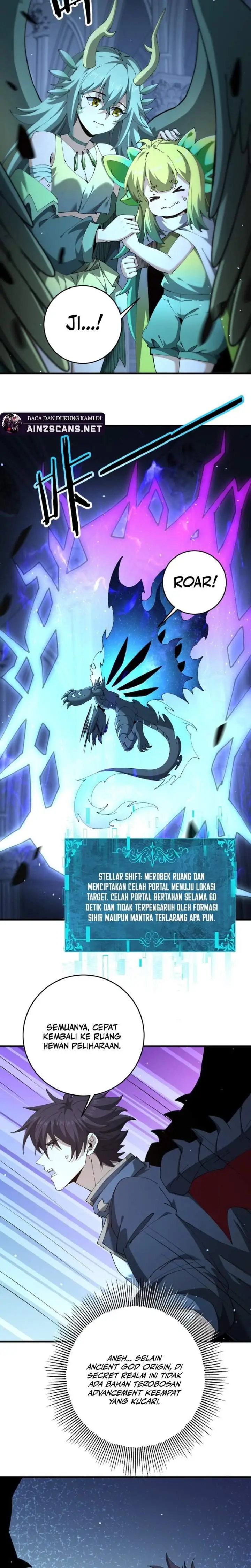 image-komik-the-apex-of-dragon-mastery-chapter-247-1/18