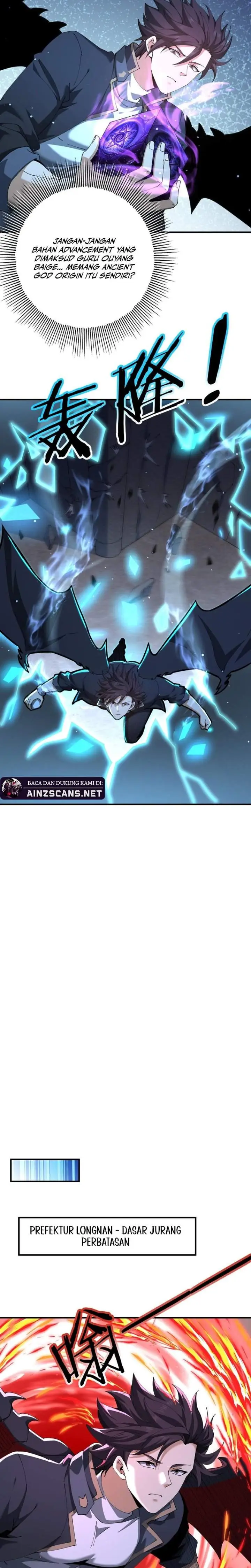 image-komik-the-apex-of-dragon-mastery-chapter-247-2/18