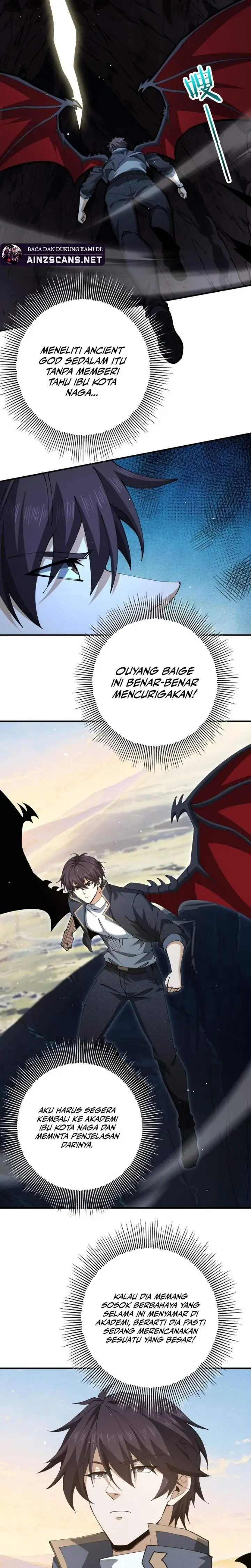 image-komik-the-apex-of-dragon-mastery-chapter-247-4/18