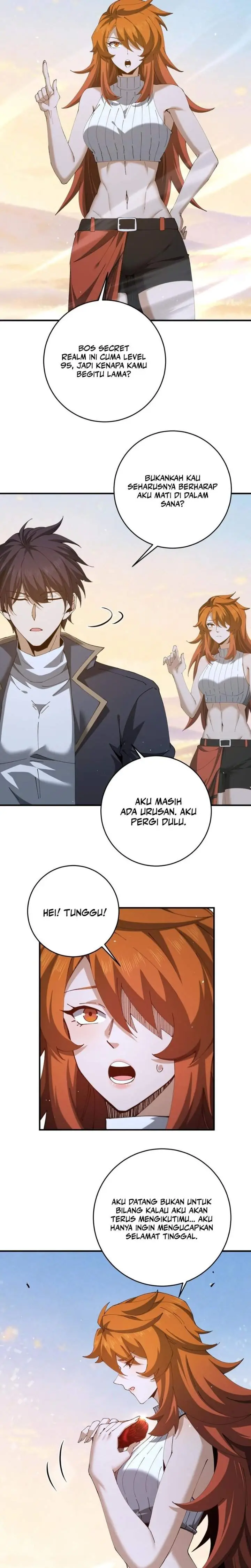 image-komik-the-apex-of-dragon-mastery-chapter-247-6/18
