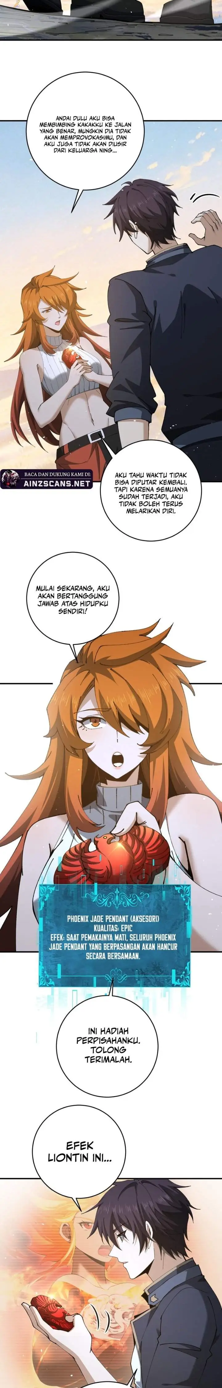 image-komik-the-apex-of-dragon-mastery-chapter-247-8/18