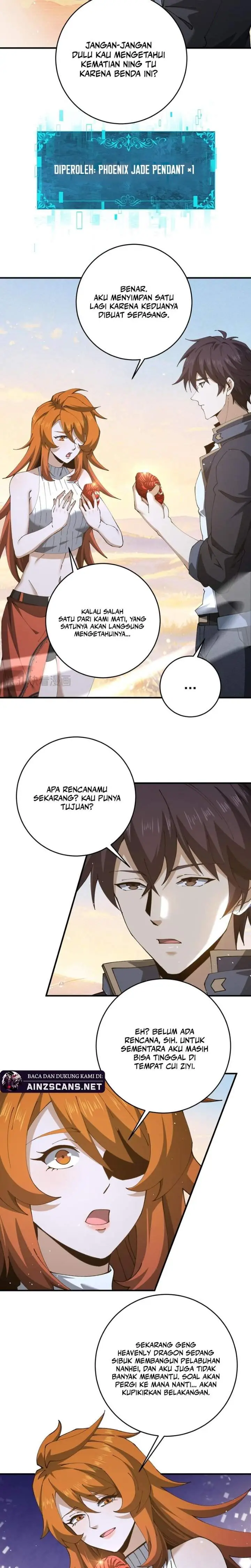 image-komik-the-apex-of-dragon-mastery-chapter-247-9/18