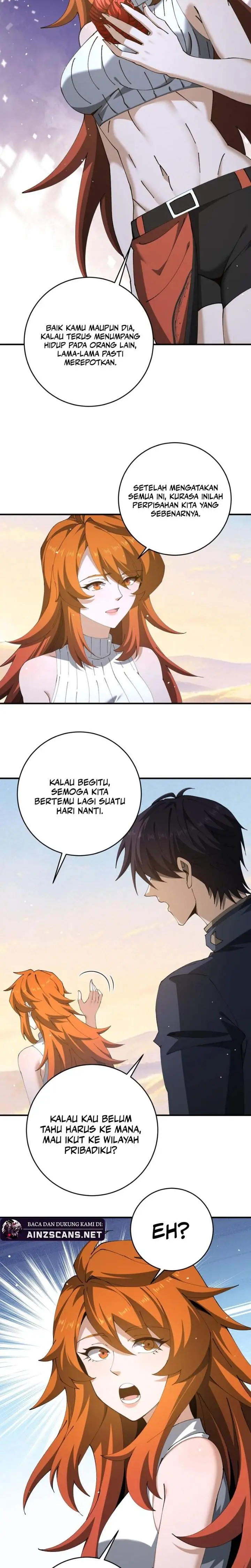 image-komik-the-apex-of-dragon-mastery-chapter-247-10/18