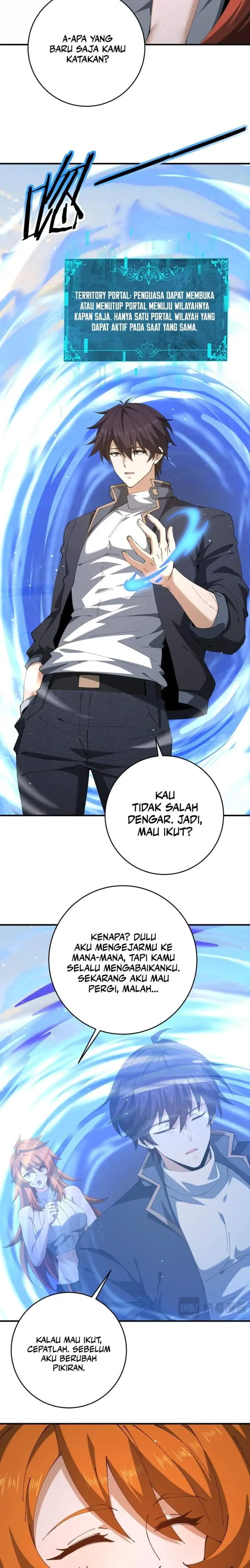 image-komik-the-apex-of-dragon-mastery-chapter-247-11/18