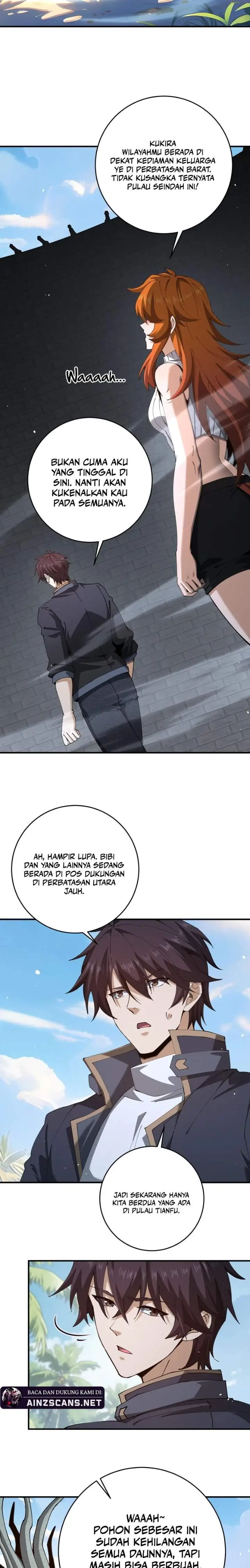 image-komik-the-apex-of-dragon-mastery-chapter-247-13/18