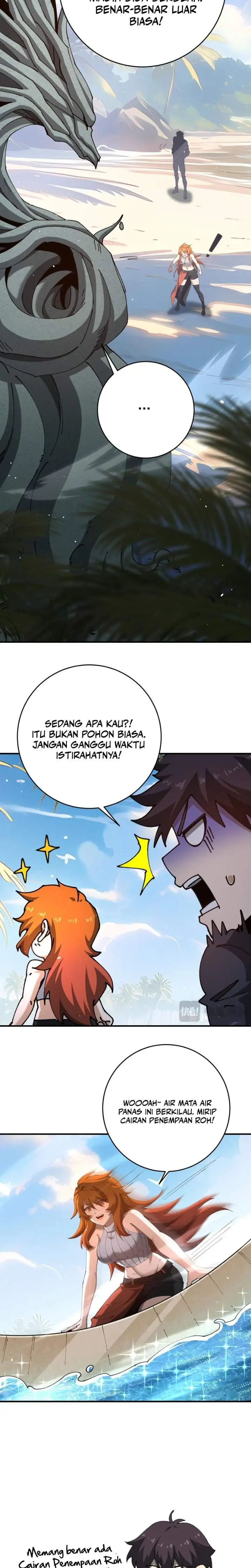 image-komik-the-apex-of-dragon-mastery-chapter-247-14/18