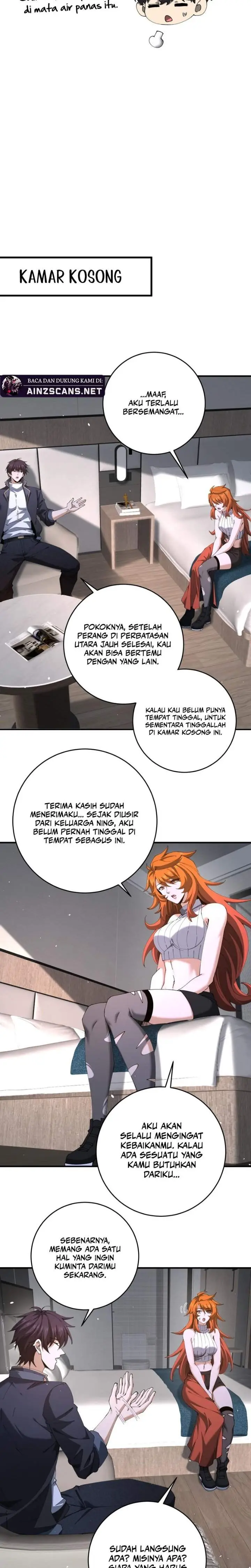 image-komik-the-apex-of-dragon-mastery-chapter-247-15/18