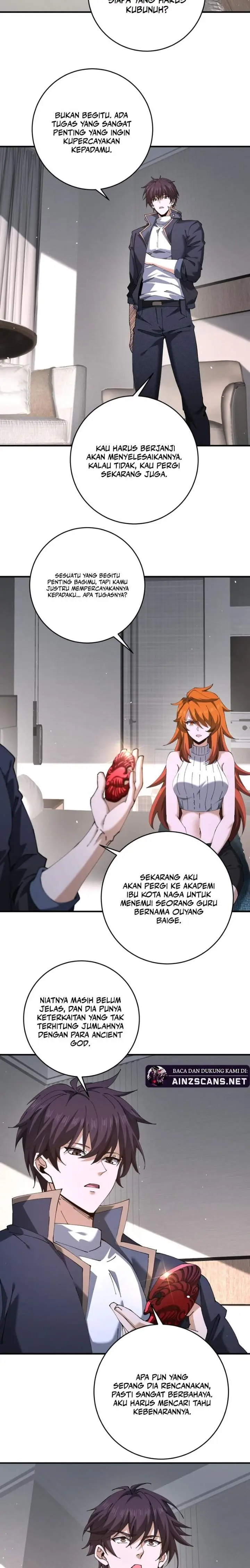 image-komik-the-apex-of-dragon-mastery-chapter-247-16/18