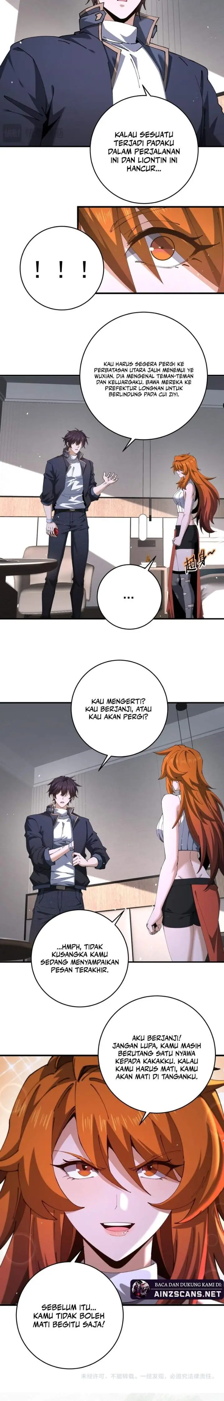 image-komik-the-apex-of-dragon-mastery-chapter-247-17/18