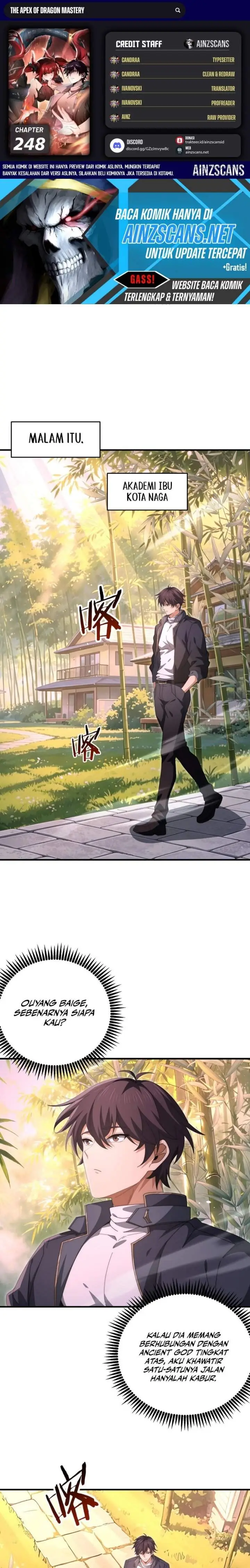 image-komik-the-apex-of-dragon-mastery-chapter-248-0/16