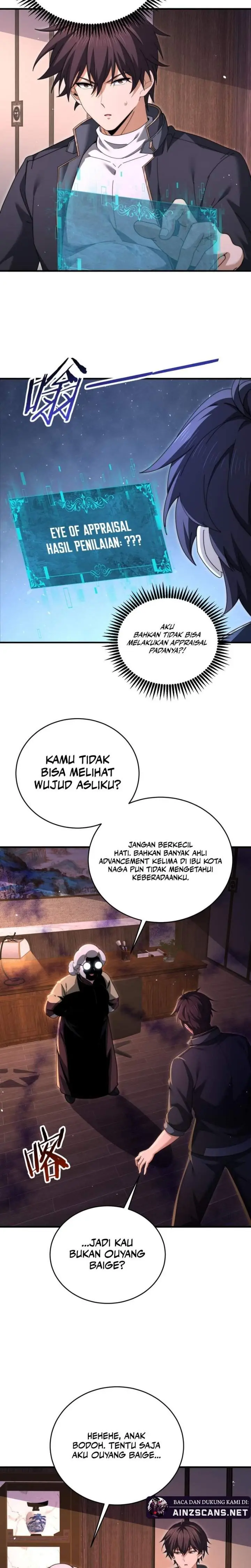 image-komik-the-apex-of-dragon-mastery-chapter-248-3/16