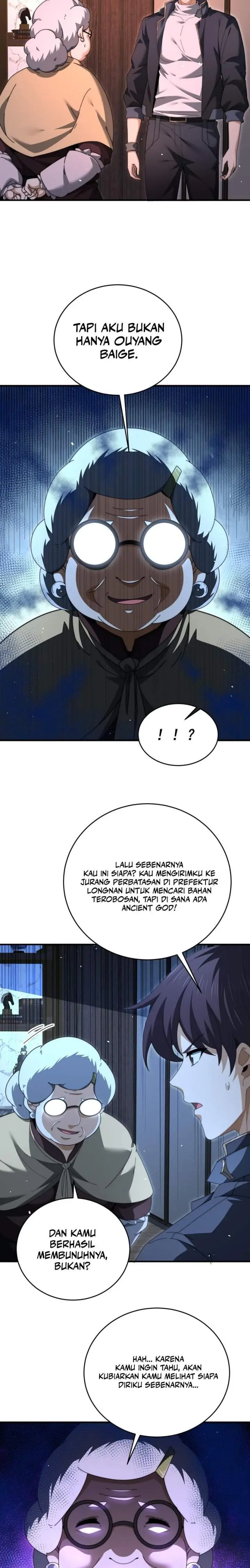 image-komik-the-apex-of-dragon-mastery-chapter-248-4/16