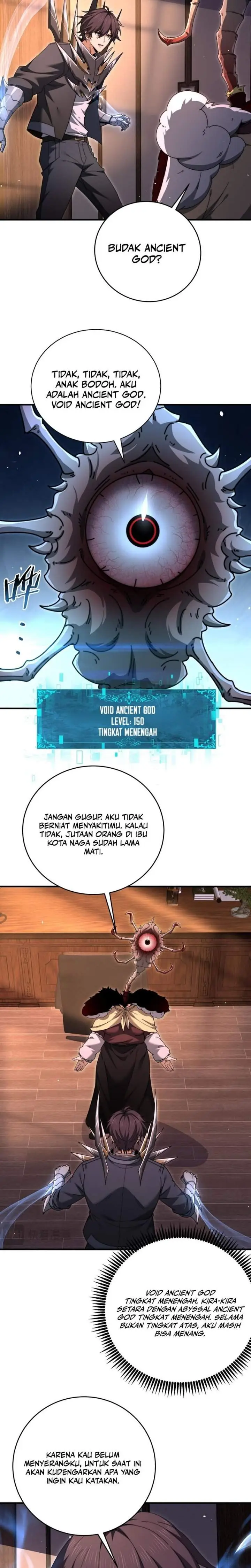 image-komik-the-apex-of-dragon-mastery-chapter-248-6/16
