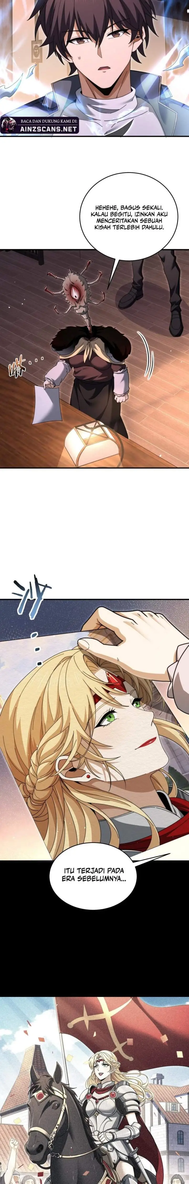 image-komik-the-apex-of-dragon-mastery-chapter-248-7/16