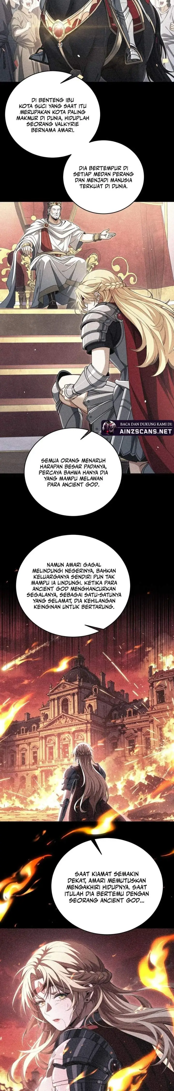 image-komik-the-apex-of-dragon-mastery-chapter-248-8/16