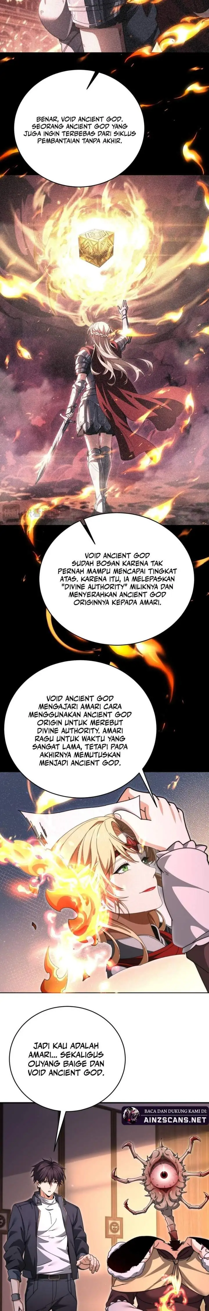 image-komik-the-apex-of-dragon-mastery-chapter-248-9/16