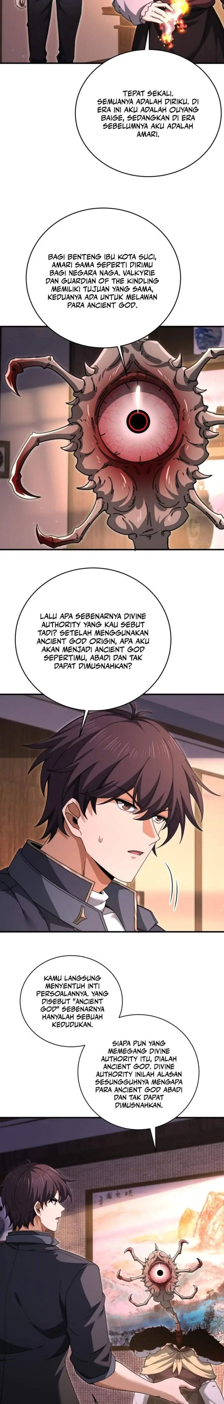 image-komik-the-apex-of-dragon-mastery-chapter-248-10/16