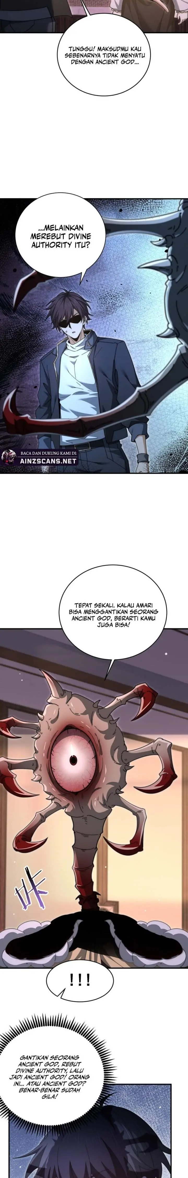 image-komik-the-apex-of-dragon-mastery-chapter-248-11/16
