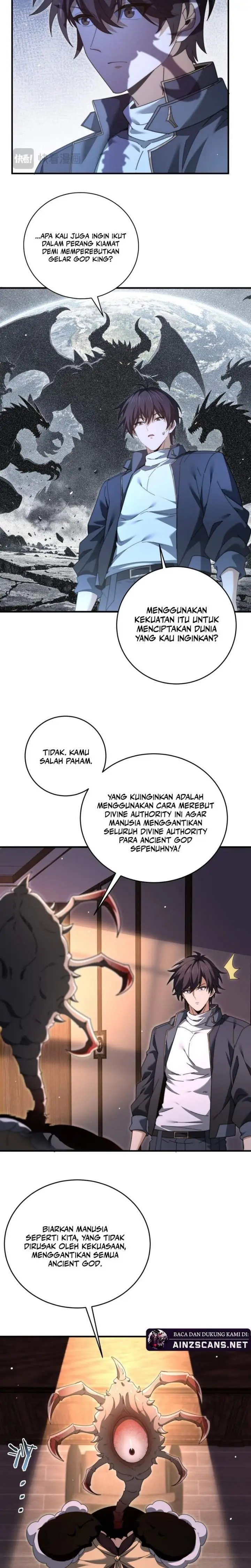 image-komik-the-apex-of-dragon-mastery-chapter-248-12/16