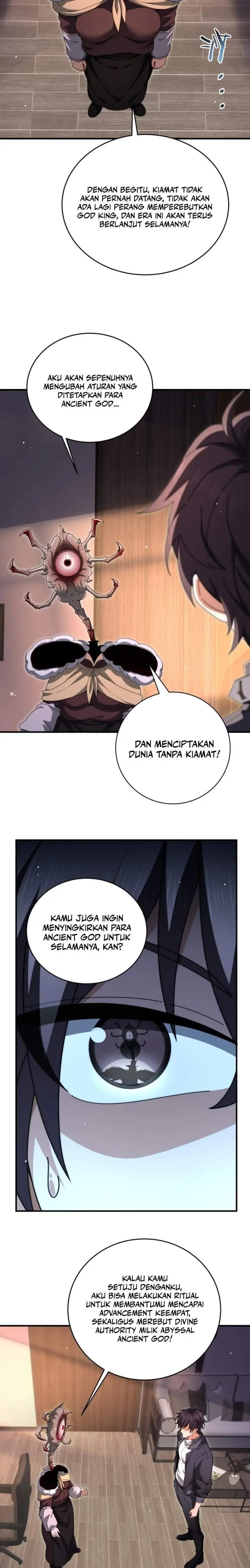 image-komik-the-apex-of-dragon-mastery-chapter-248-13/16