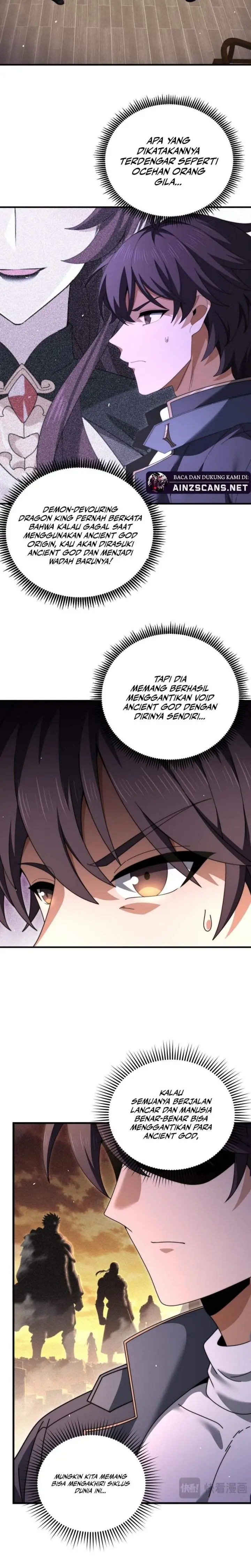 image-komik-the-apex-of-dragon-mastery-chapter-248-14/16