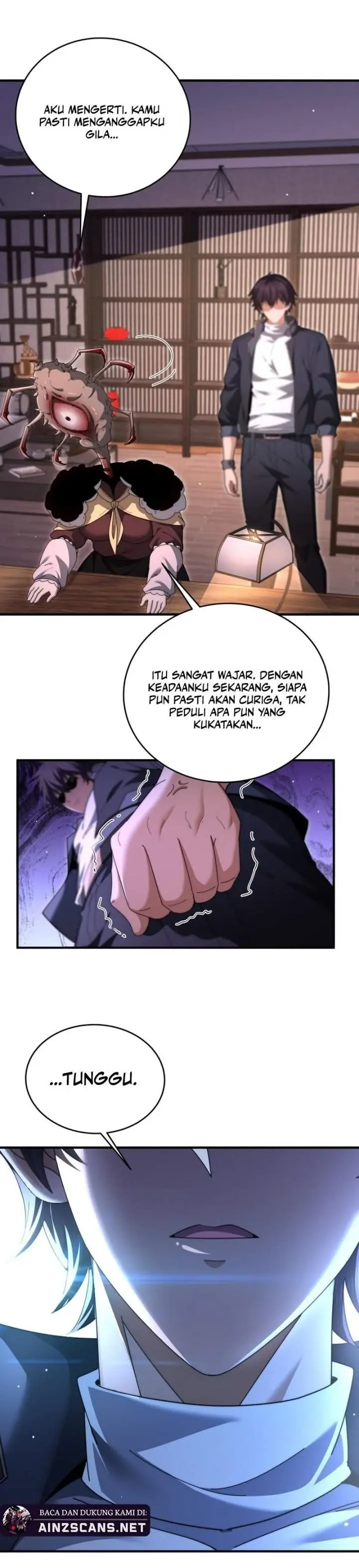 image-komik-the-apex-of-dragon-mastery-chapter-248-15/16