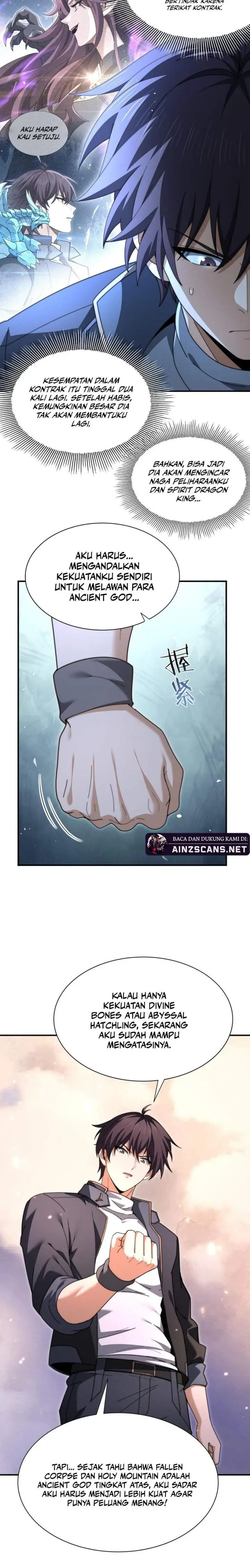 image-komik-the-apex-of-dragon-mastery-chapter-249-1/16