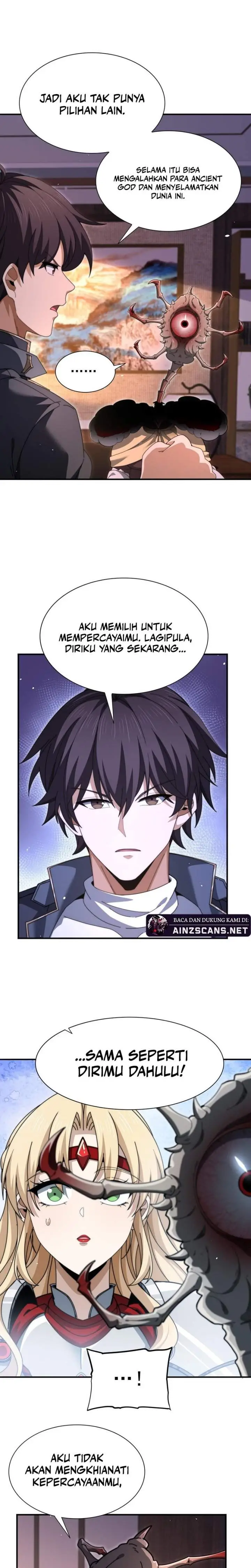image-komik-the-apex-of-dragon-mastery-chapter-249-2/16
