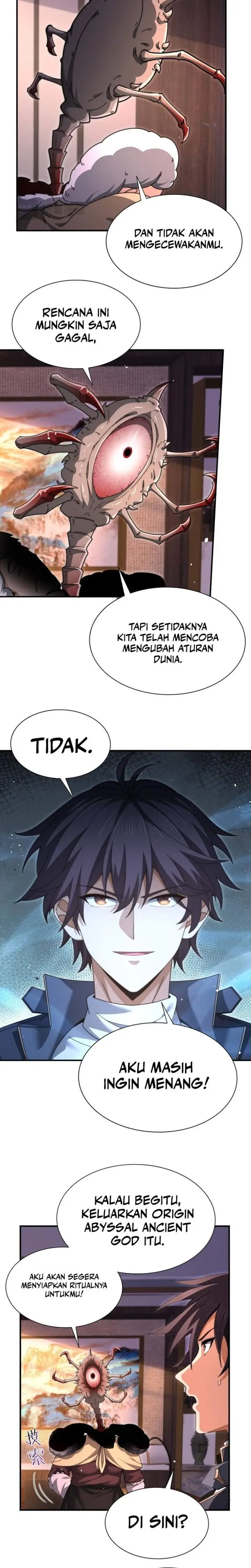 image-komik-the-apex-of-dragon-mastery-chapter-249-3/16