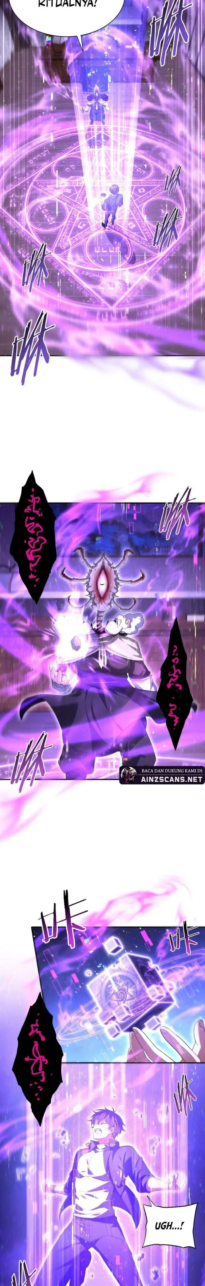 image-komik-the-apex-of-dragon-mastery-chapter-249-5/16