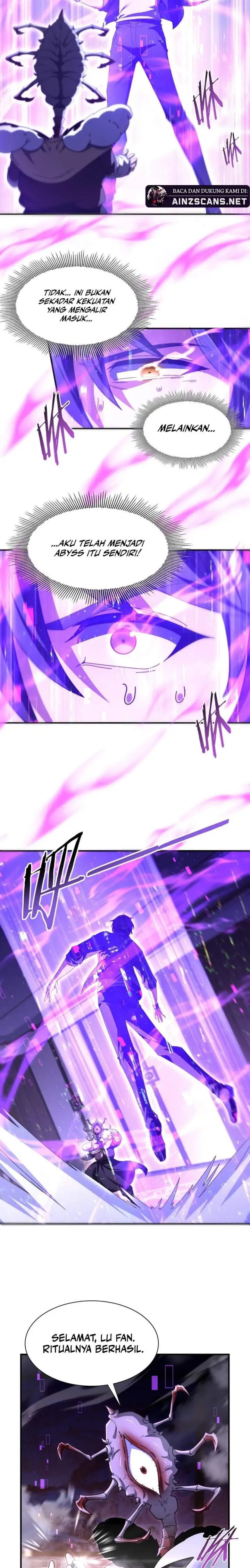image-komik-the-apex-of-dragon-mastery-chapter-249-7/16