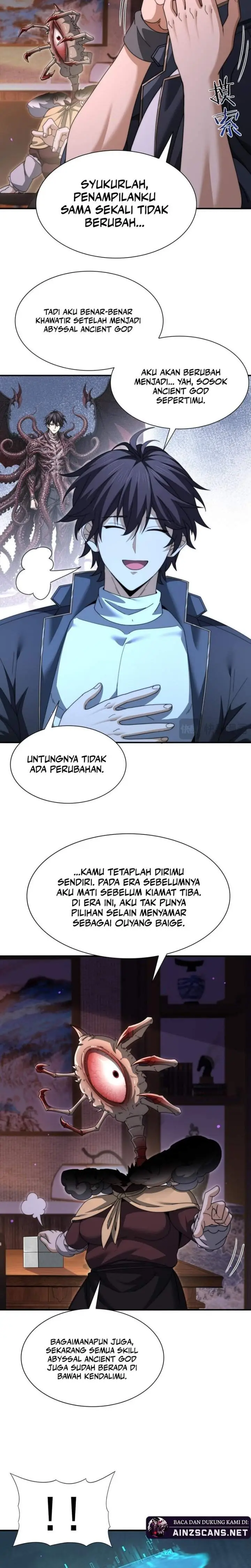 image-komik-the-apex-of-dragon-mastery-chapter-249-9/16