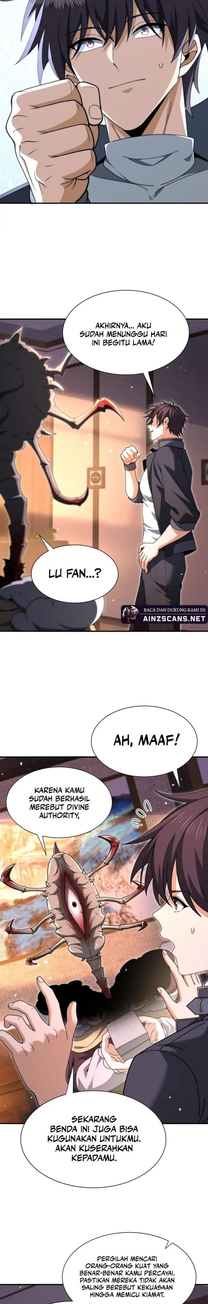 image-komik-the-apex-of-dragon-mastery-chapter-249-11/16