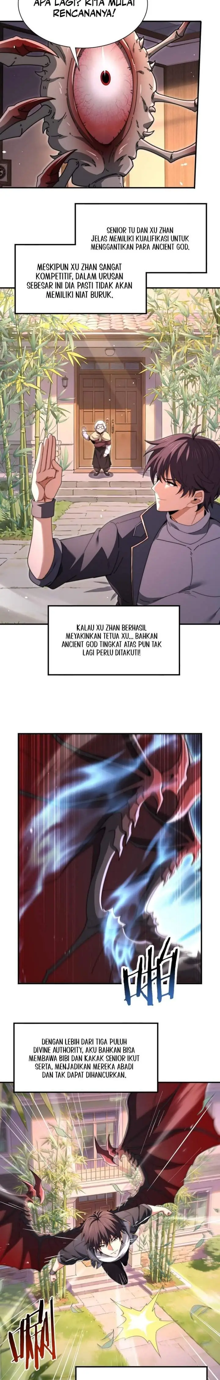 image-komik-the-apex-of-dragon-mastery-chapter-249-13/16