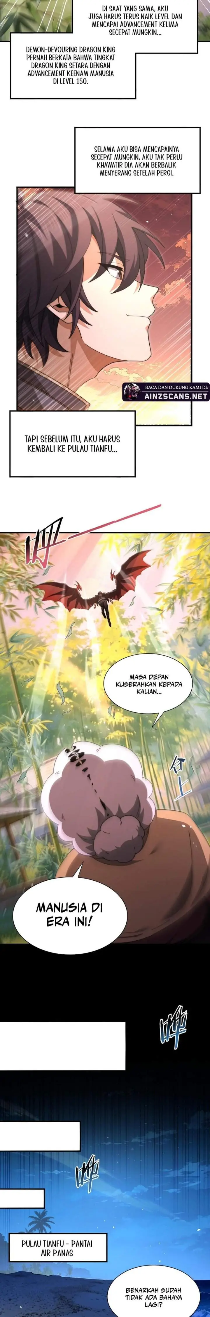 image-komik-the-apex-of-dragon-mastery-chapter-249-14/16