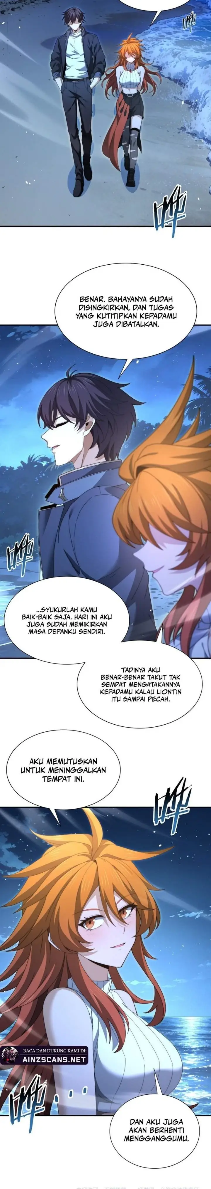 image-komik-the-apex-of-dragon-mastery-chapter-249-15/16