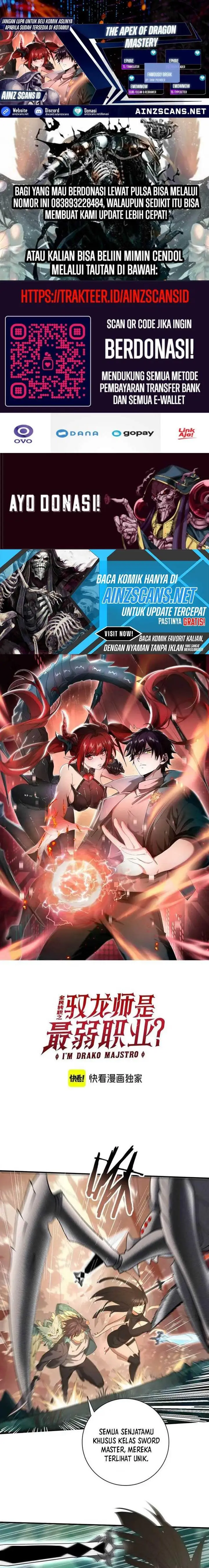 image-komik-the-apex-of-dragon-mastery-chapter-25-0/11