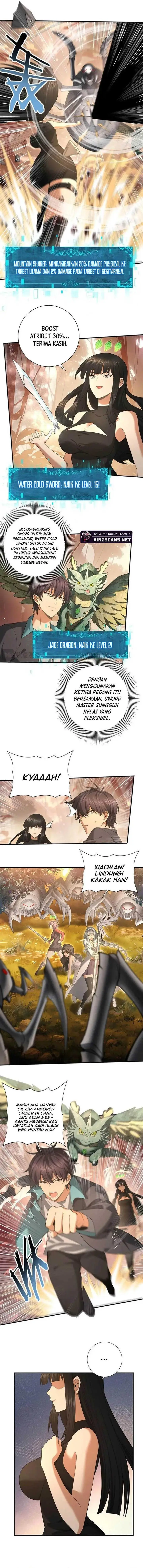 image-komik-the-apex-of-dragon-mastery-chapter-25-2/11