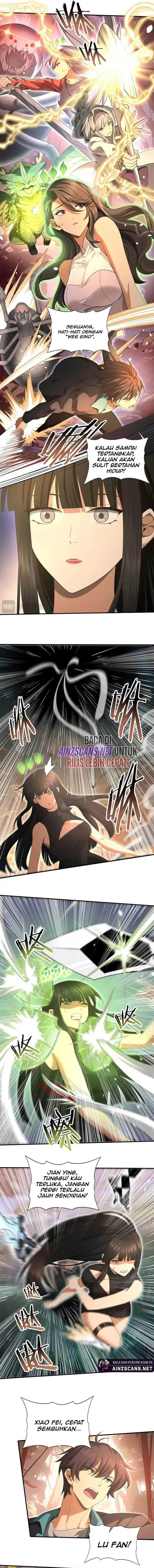 image-komik-the-apex-of-dragon-mastery-chapter-25-3/11