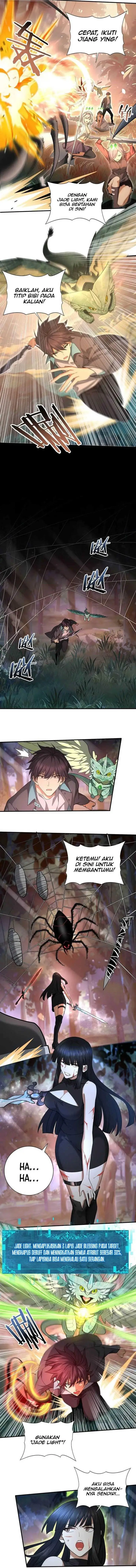 image-komik-the-apex-of-dragon-mastery-chapter-25-4/11