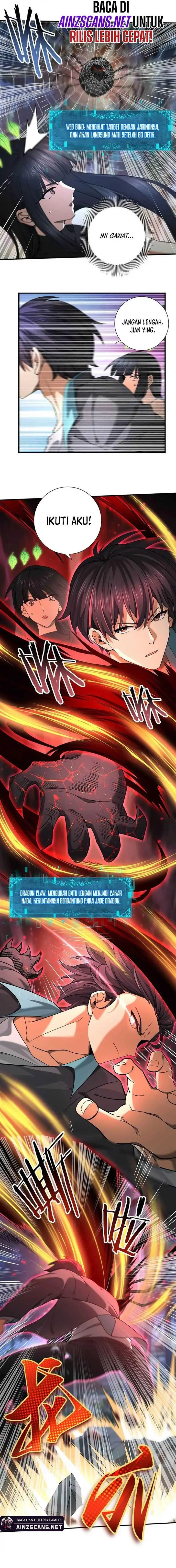 image-komik-the-apex-of-dragon-mastery-chapter-25-5/11