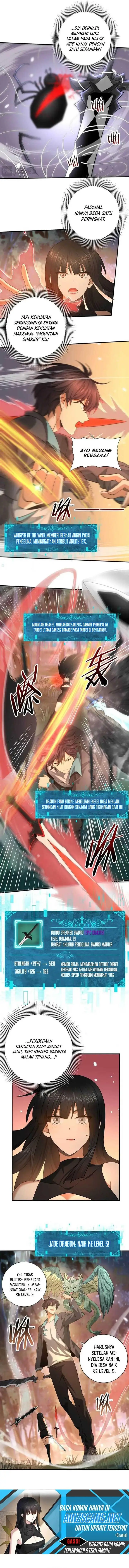 image-komik-the-apex-of-dragon-mastery-chapter-25-6/11