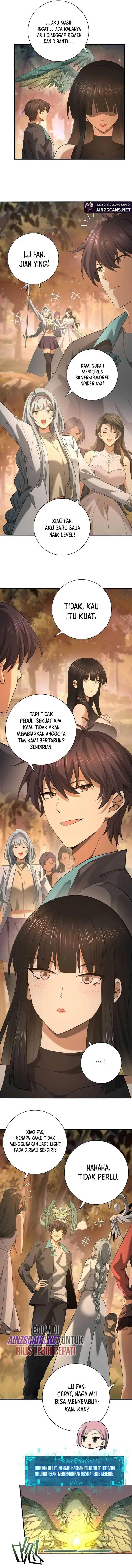 image-komik-the-apex-of-dragon-mastery-chapter-25-7/11