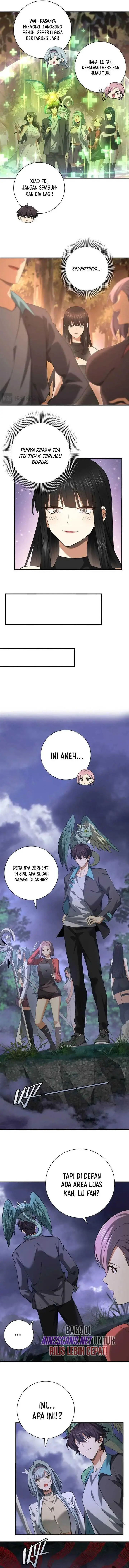 image-komik-the-apex-of-dragon-mastery-chapter-25-8/11