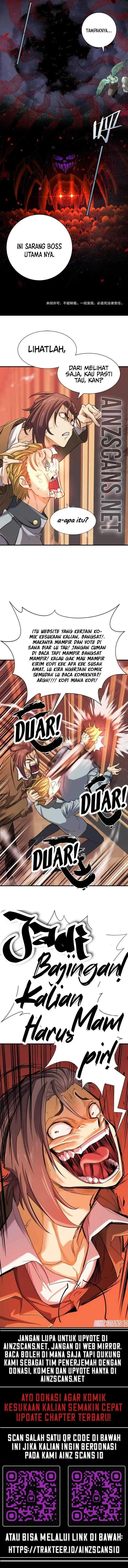 image-komik-the-apex-of-dragon-mastery-chapter-25-9/11