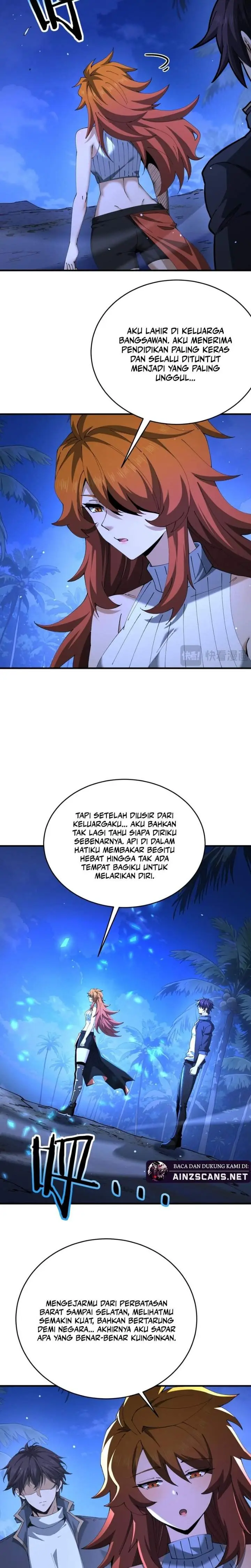 image-komik-the-apex-of-dragon-mastery-chapter-250-3/16