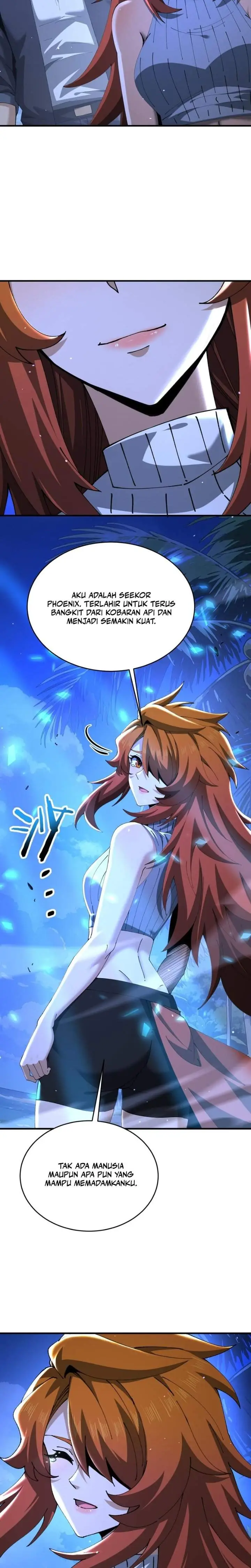 image-komik-the-apex-of-dragon-mastery-chapter-250-4/16