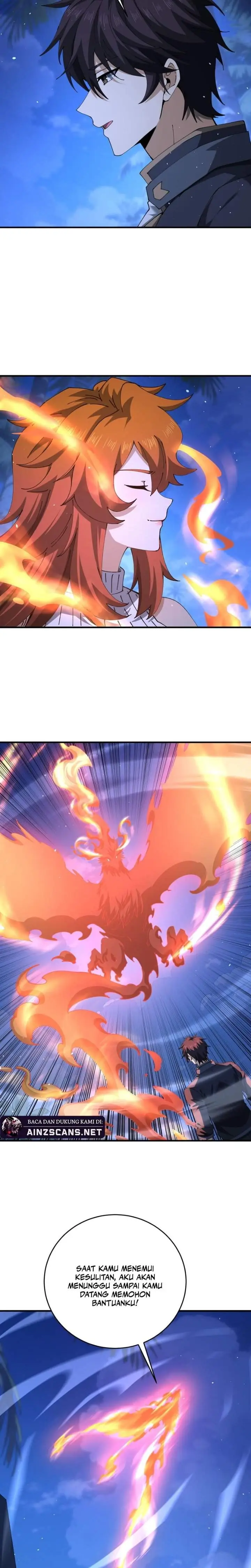image-komik-the-apex-of-dragon-mastery-chapter-250-6/16