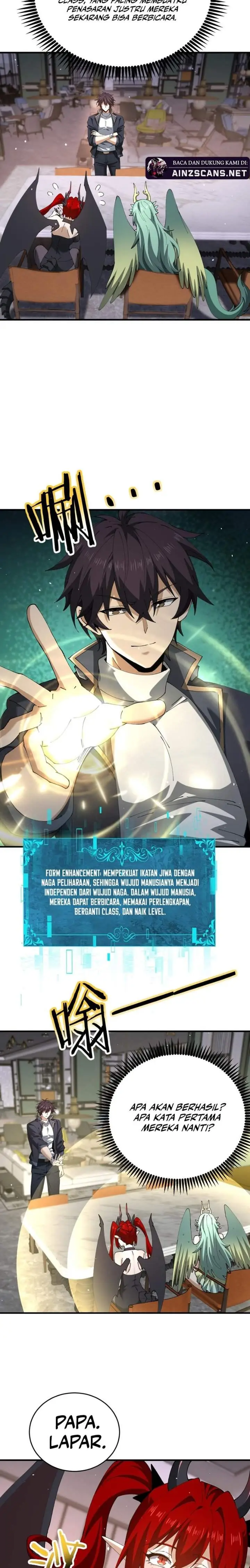 image-komik-the-apex-of-dragon-mastery-chapter-250-8/16